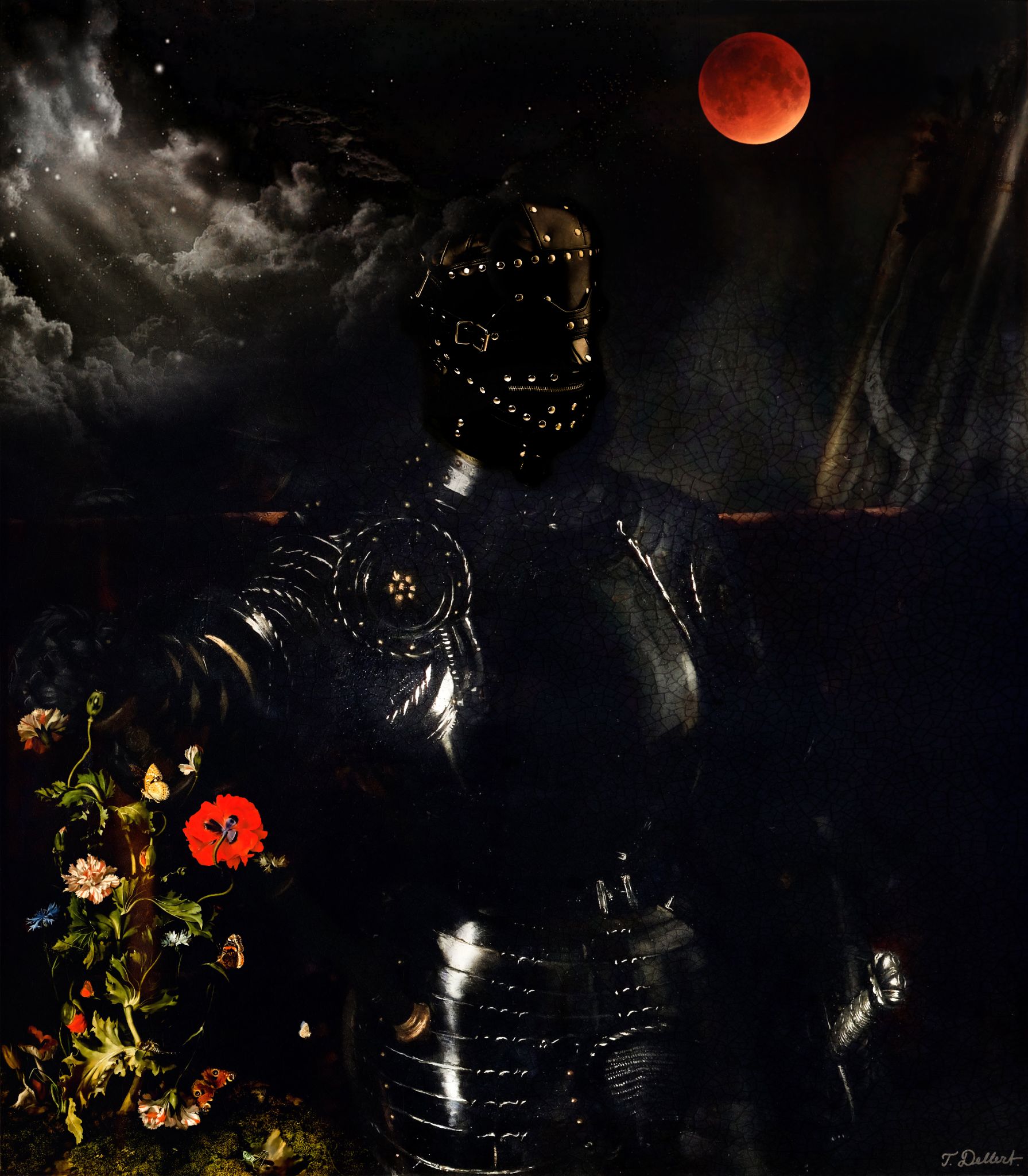Black Knite at Night   FINAL 